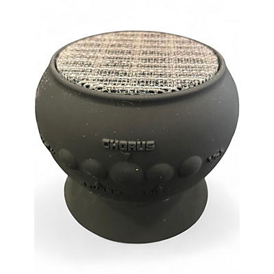 Used Strum Buddy STRUM BUDDY PRO Battery Powered Amp