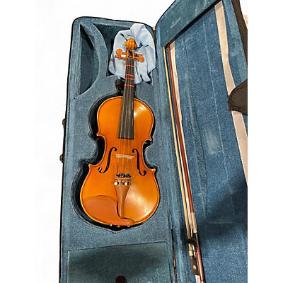 Used Strumenti A CORDE 3000 Acoustic Violin