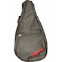 Used Strunal 3/4-Size Acoustic Gig Bag Acoustic Guitar Gig Bag