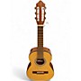 Used Strunal 4655 CLASSICAL NATURAL Classical Acoustic Guitar NATURAL