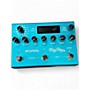 Used Strymon BIG SKY MX Effect Pedal