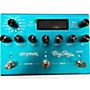 Used Strymon BIGSKY MX Effect Pedal