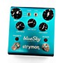 Used Strymon BLUE SKY Effect Pedal
