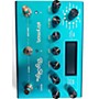 Used Strymon Bigsky MX Effect Pedal