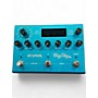 Used Strymon Used Strymon Bigsky Reverb Effect Pedal