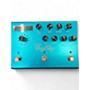 Used Strymon Used Strymon Bigsky Reverb Effect Pedal