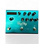 Used Strymon Bigsky Reverb Effect Pedal