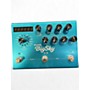Used Strymon Bigsky Reverb Effect Pedal