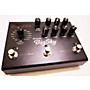 Used Strymon Used Strymon Bigsky Reverb MIDNIGHT Effect Pedal