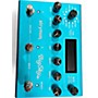 Used Strymon Used Strymon Bigsky Reverb mx Effect Pedal