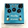 Used Strymon Used Strymon Bluesky Reverb Effect Pedal