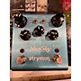 Used Strymon Used Strymon Bluesky Reverb Effect Pedal