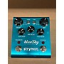 Used Strymon Used Strymon Bluesky Reverb Effect Pedal