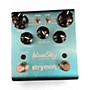 Used Strymon Used Strymon Bluesky Reverb Effect Pedal