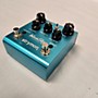 Used Strymon Used Strymon Bluesky Reverb Effect Pedal