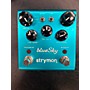 Used Strymon Used Strymon Bluesky Reverb Effect Pedal