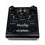 Used Strymon Used Strymon Bluesky Reverb Effect Pedal