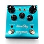 Used Strymon Used Strymon Bluesky Reverb Effect Pedal