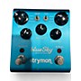 Used Strymon Bluesky Reverb Effect Pedal