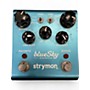 Used Strymon Used Strymon Bluesky Reverb Effect Pedal