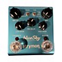 Used Strymon Bluesky Reverb Effect Pedal