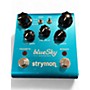 Used Strymon Used Strymon Bluesky Reverb Effect Pedal