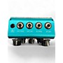 Used Strymon Used Strymon Bluesky Reverb Effect Pedal