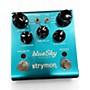 Used Strymon Bluesky Reverb Effect Pedal