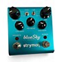 Used Strymon Used Strymon Bluesky Reverb Effect Pedal