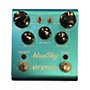 Used Strymon Bluesky Reverb Effect Pedal