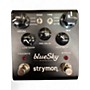 Used Strymon Bluesky Reverb Effect Pedal