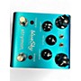 Used Strymon Bluesky Reverb Effect Pedal