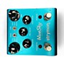 Used Strymon Bluesky Reverb Effect Pedal