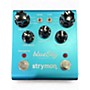 Used Strymon Bluesky Reverb Effect Pedal