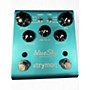 Used Strymon Bluesky Reverb Effect Pedal
