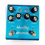 Used Strymon Bluesky Reverb Effect Pedal