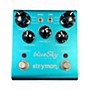Used Strymon Bluesky Reverb Effect Pedal