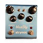 Used Strymon Bluesky Reverb V1 Effect Pedal
