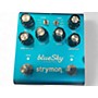 Used Strymon Bluesky Reverb v2 Effect Pedal