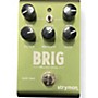 Used Strymon Brigadier dBucket Delay Effect Pedal