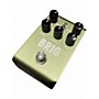 Used Strymon Brigadier dBucket Delay Effect Pedal