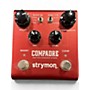 Used Strymon Used Strymon COMPADRE Effect Pedal