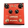 Used Strymon COMPADRE Effect Pedal