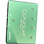 Used Strymon CONDUIT MIDI Utility