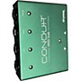 Used Strymon CONDUIT MIDI Utility