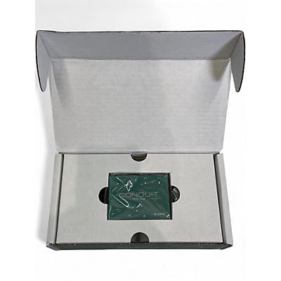 Used Strymon CONDUIT