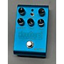 Used Strymon Used Strymon Cloudburst Effect Pedal