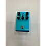 Used Strymon Used Strymon Cloudburst Effect Pedal