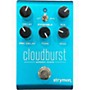 Used Strymon Cloudburst Effect Pedal
