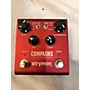 Used Strymon Used Strymon Compadre Effect Pedal